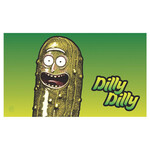 Legion Legion - Standard Sleeves - Dilly Dilly