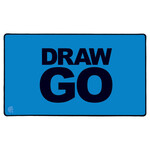 Legion Legion Playmat - Draw Go