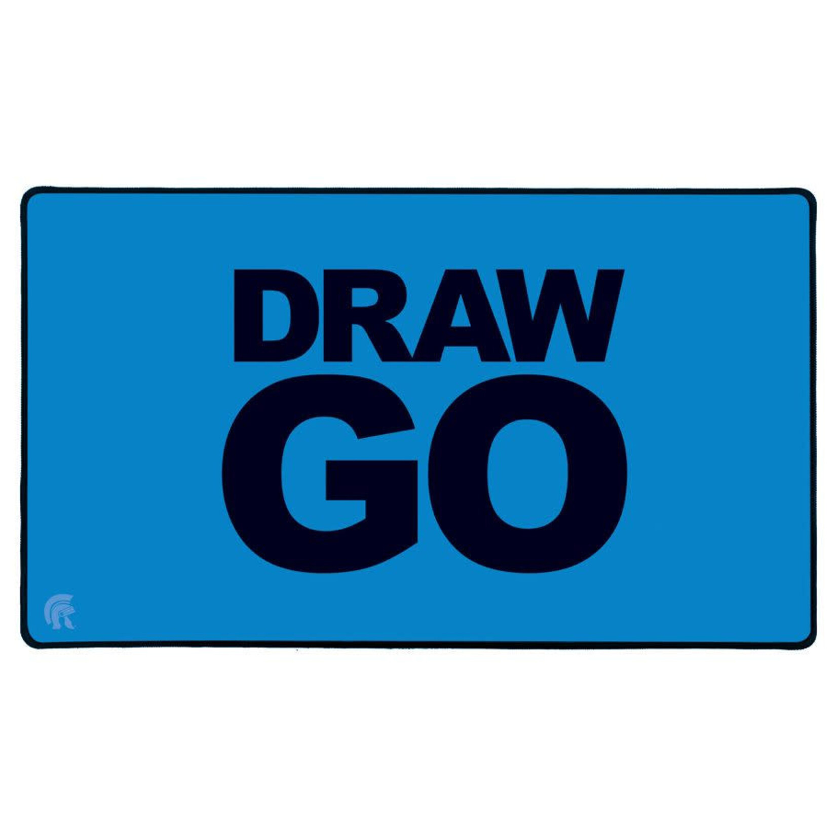 Legion Legion Playmat - Draw Go