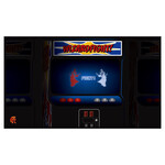 Legion Legion Playmat - Insert Coin