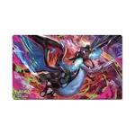 Pokémon Pokemon - Playmat - Mega Charizard X ex