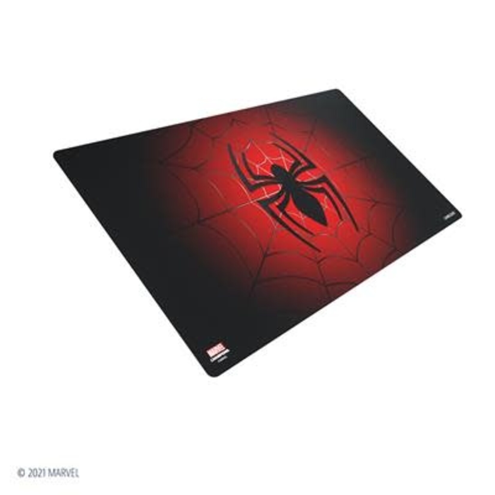 Gamegenic GameGenic Playmat -  Spider-Man