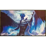 Ultra Pro Playmat - Magic Con 2025 Las Vegas (Ugin)