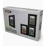 BCW Supplies BCW Interlocking Card Frames