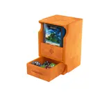 Gamegenic Gamegenic: Watchtower 100+XL - Orange