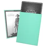 Ultimate Guard Ultimate Guard - Katana - Japanese Sleeves - Turquoise (60)