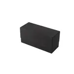 Gamegenic Gamegenic: The Academic 133+ XL - Black/Black
