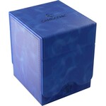 Gamegenic Squire 100+ XL Plus Blue  Gamegenic