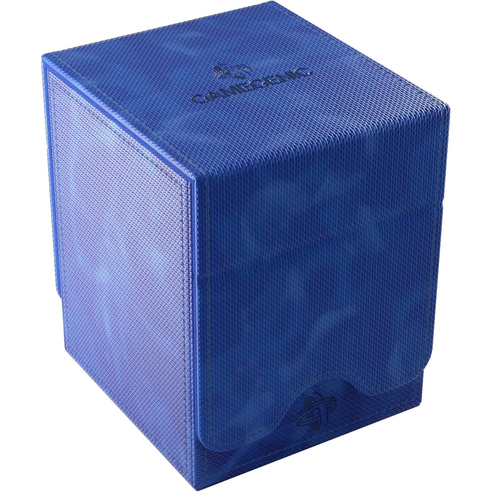 Gamegenic Squire 100+ XL Plus Blue