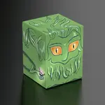 Ultimate Guard Squaroes: MTG- Lorwyn Eclipsed- Changeling (MTG008)