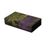 Ultimate Guard Omnihive Storage Box - Duskmourn (1000+)