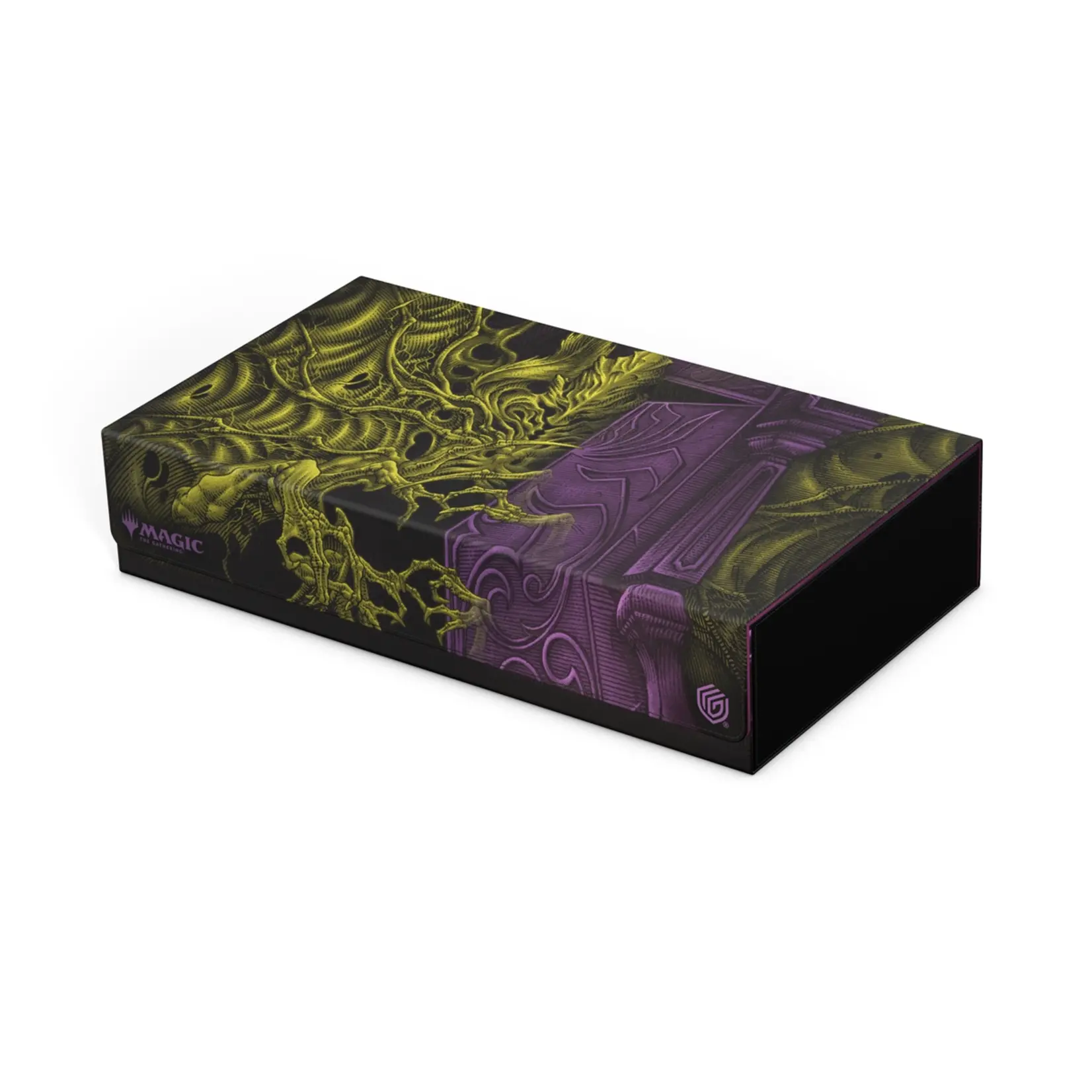 Ultimate Guard Omnihive Storage Box - Duskmourn (1000+)
