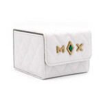 Mox Box White (133)