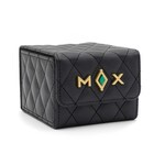 Mox Box Black (133)