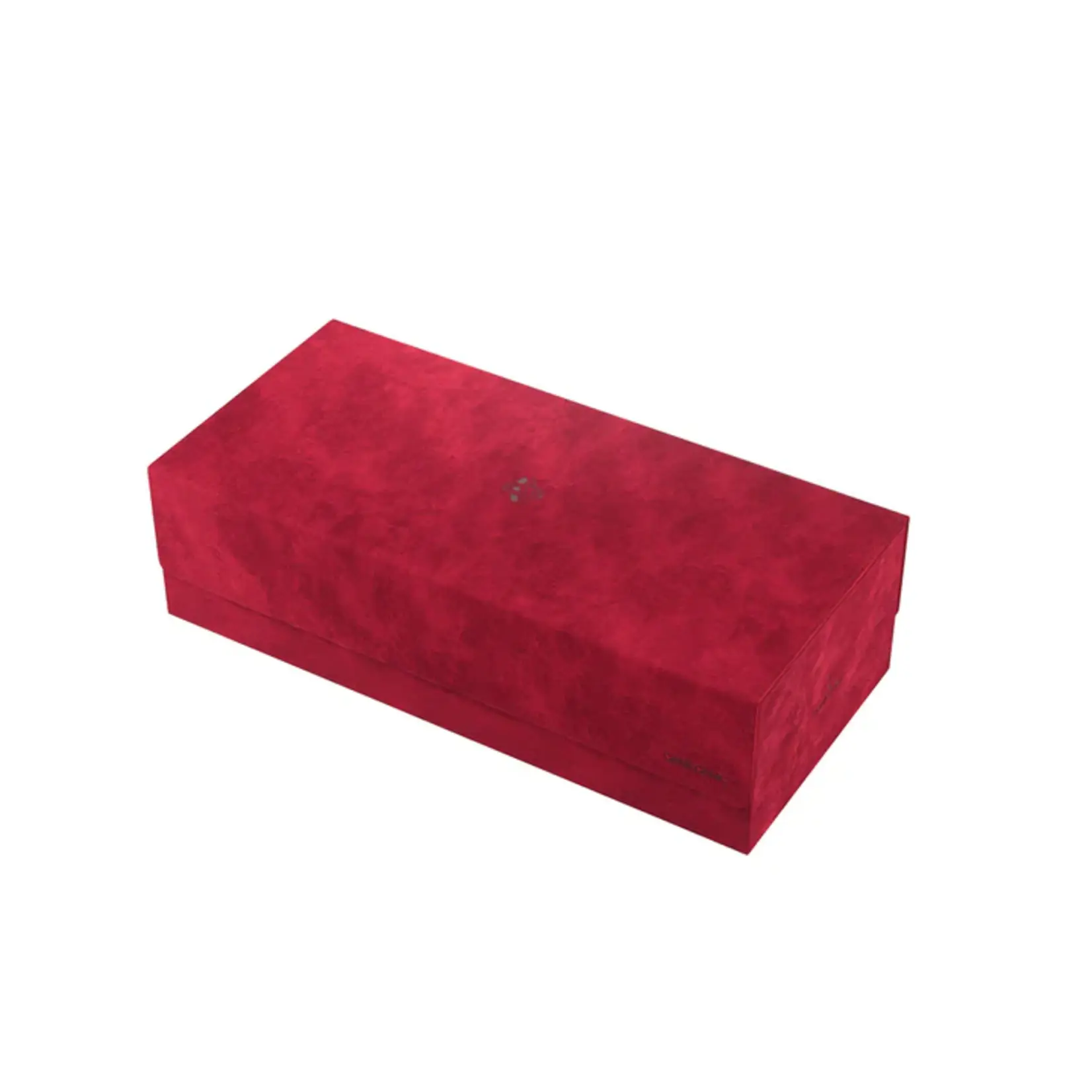 Gamegenic Dungeon Storage Box (Red Convertable) (1100+)