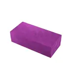 Gamegenic Gamegenic: Dungeon Storage Box - Purple Convertible (1100+)