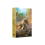 Games Workshop The Black Library - The First Wall (Paperback) The Horus Heresy: Siege of Terra Book 3 (PB)