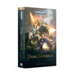 Games Workshop The Black Library -  Dark Imperium (PB)