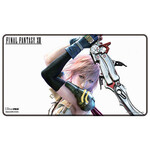 Playmat: Final Fantasy XIII- Lightning