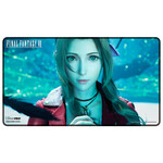 Playmat: Final Fantasy VII Remake- Aerith