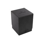 Gamegenic Gamegenic: Squire Deckbox 100+ XL - Black