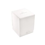 Gamegenic Gamegenic: Squire Deckbox 100+ XL - White