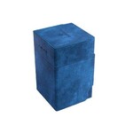 Gamegenic Gamegenic: Watchtower 100+XL - Blue