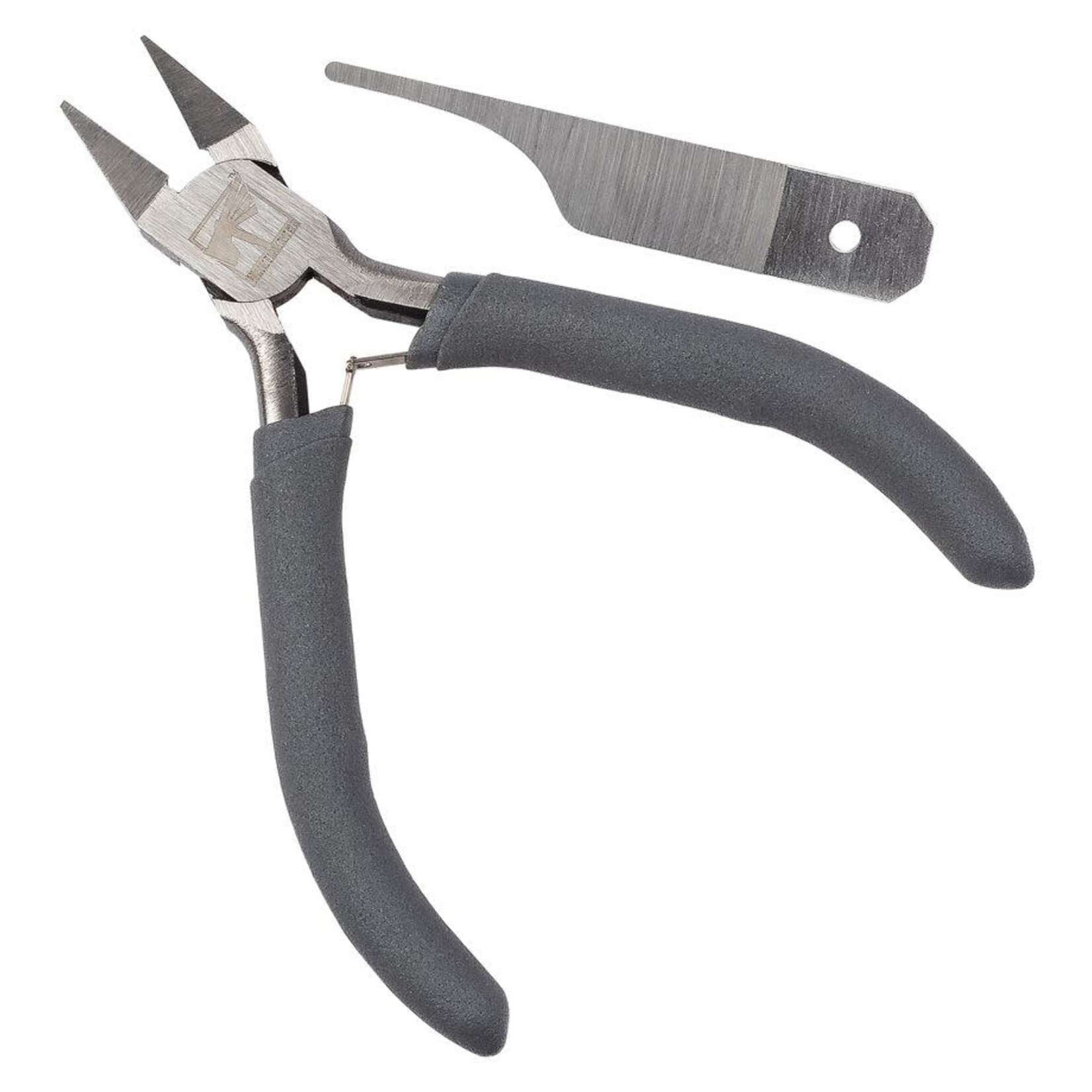 Games Workshop Warhammer Colour Tool Set