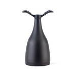 Games Workshop Warhammer Colour Painting Handle