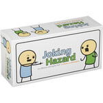 Joking Hazard LLC Joking Hazard