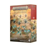Games Workshop Sylvaneth – Spearhead: Sylvaneth – Spitewing Flight