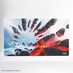 Gamegenic Playmat - Magic: The Gathering | Secrets of Strixhaven Prime Playmat - Stormcarved Coast  Gamegenic