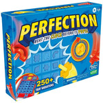 Hasbro Perfection