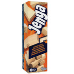 Hasbro Jenga