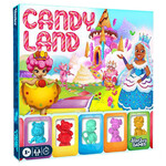 Hasbro Candy Land: Refresh