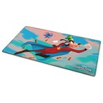 Ravensburger Disney Lorcana - WILDS UNKNOWN GOOFY (SUPER GOOF)