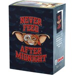 Arcane Tinmen Dragon Shield - Sleeves - Art Gizmo (100)