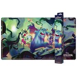 Ravensburger Disney Lorcana - Attack of the Vine! Playmat - Attack of the Vine!