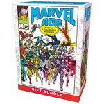 Wizards of the Coast Magic - Universes Beyond- Marvel Super Heroes Special Bundle