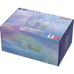 Bandai Gundam Card Game: [SC01] Deck Build Box - 01 Freedom Ascension