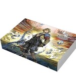 Square Enix Final Fantasy TCG - Opus 29 Blissful Eternity - Pre-Release Kit