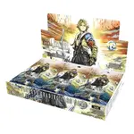 Square Enix Final Fantasy TCG - Opus 29 Blissful Eternity - Booster Box (Avail. 8/7/26)