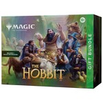 Magic The Gathering: The Hobbit Gift Bundle (Available 9.4.26)