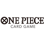 Bandai One Piece TCG: Set Sail Deck Set (SD-01) (Available 9.18.26)
