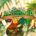 Everdell Emerland Upgrade Pack