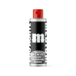 Monument Hobbies Pro Acryl NEWSH Acrylic Weathering Medium