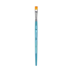 Monument Hobbies Dauntless Synthetic BAB