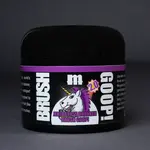 Monument Hobbies Jentastic's Drunken Brush Goop! 2oz