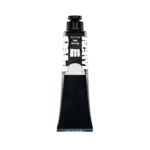 Monument Hobbies Pro Acryl Basing Textures - Snow - ULTRA FINE 120ml