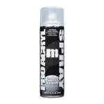 Monument Hobbies PRO Acryl Spray - Clear Matte Varnish